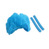 Getwell Non Woven Mop Cap 100pcs