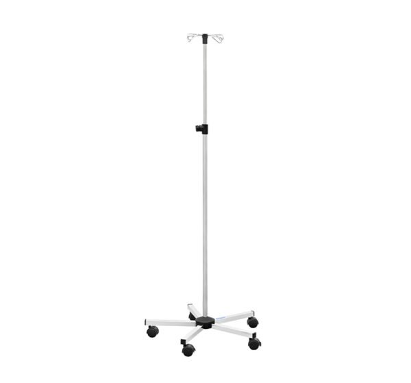 MK-IS13 IV Pole Stand For Medical