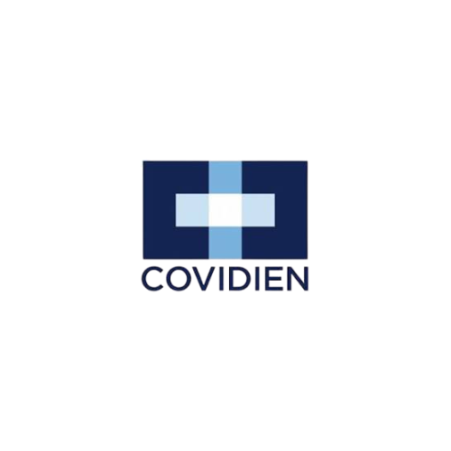 Covidien