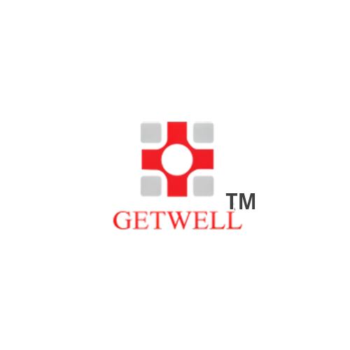 Getwell - RFL