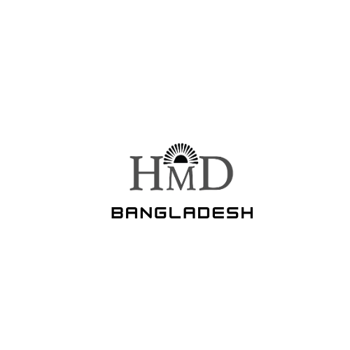 Hospicare