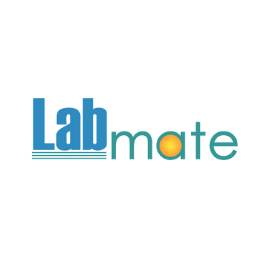 Labmate USA