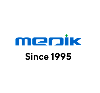 medik