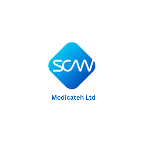 SCW