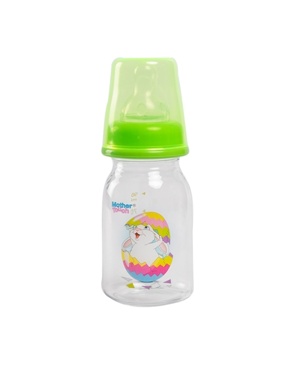 Baby Feeding Bottle 90 Ml