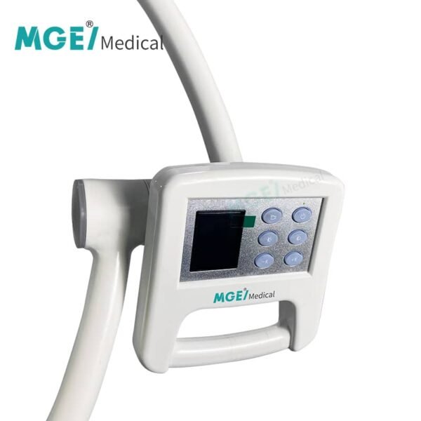 Surgical Led Lights MGE-SL3B - Image 4