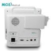 ICU Monitor With AI and EEG MGE-IMWT1 - Image 2