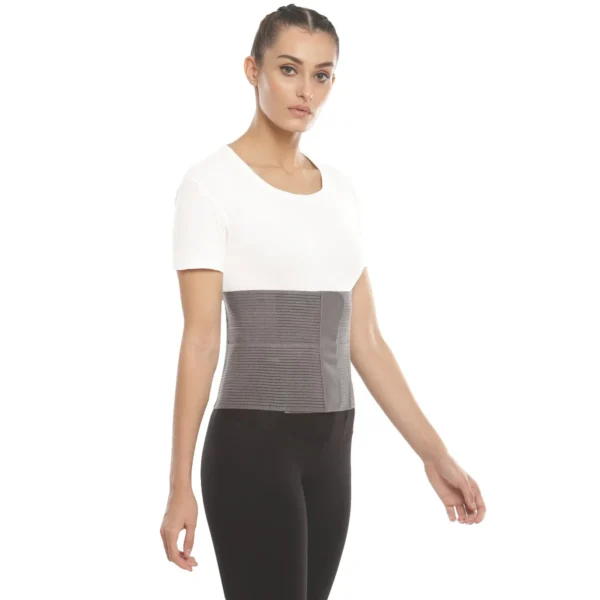Abdominal Belt - Image 2