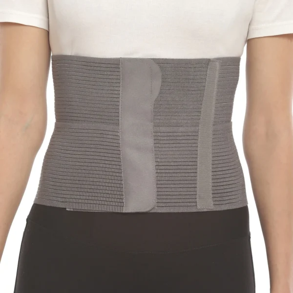 Abdominal Belt - Image 3