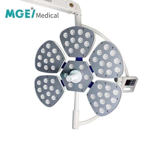 Surgical Led Lights MGE-SL3B - Image 3
