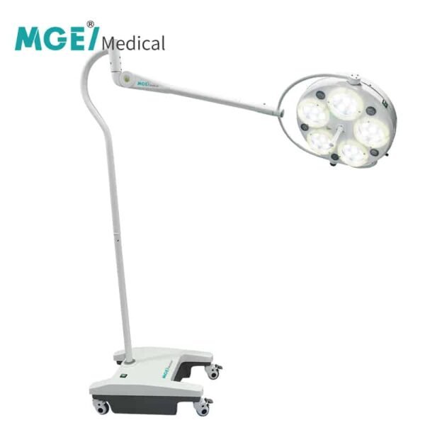Hospital Theatre Lights MGE-SL5C