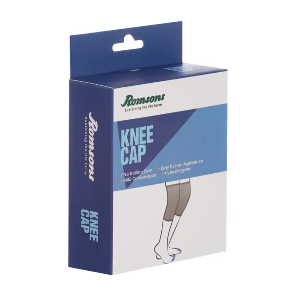 Knee Cap - Image 4