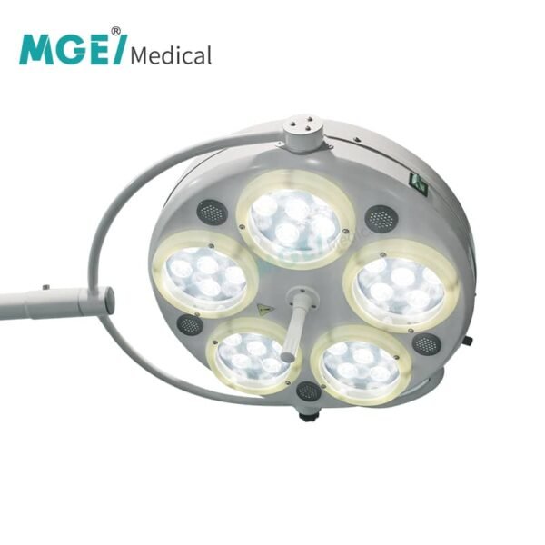 Hospital Theatre Lights MGE-SL5C - Image 3