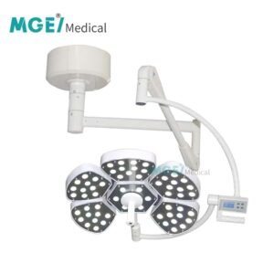 Surgical Led Lights MGE-SL3B