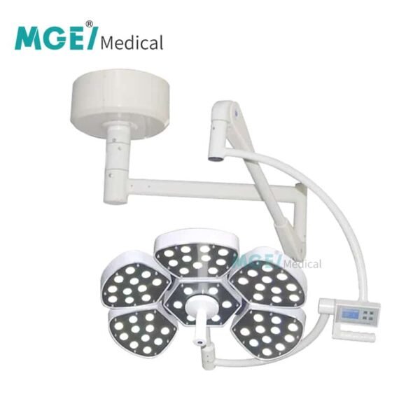 Surgical Led Lights MGE-SL3B