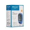 Romo Check Plus Blood Glucometer - Image 2