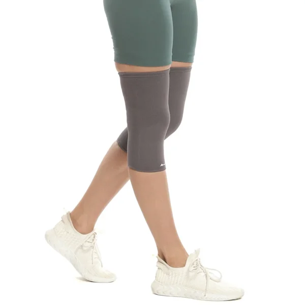 Knee Cap