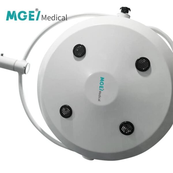Hospital Theatre Lights MGE-SL5C - Image 4
