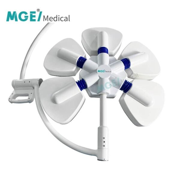 Surgical Led Lights MGE-SL3B - Image 2