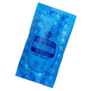 Cotton Roll Big 400gm