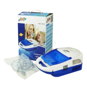 Nebulizer JMF Compressor Model-JMF-09