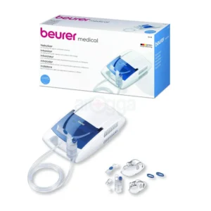 Beurer IH 21 Nebuliser