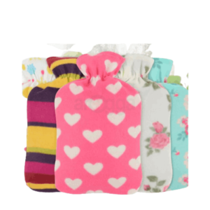 Hot Water Bag