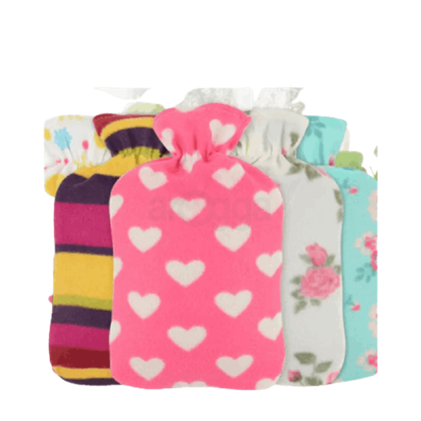Hot Water Bag