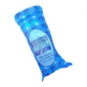 Cotton Roll-200gm