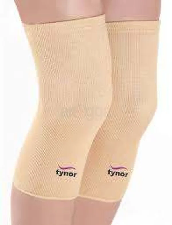 Knee Cap M (Tynor) D-04