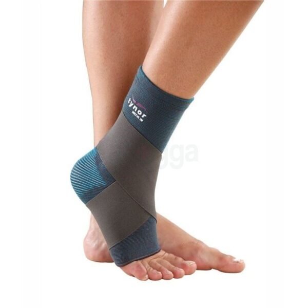 Ankle Binder Tynor M (D-01)