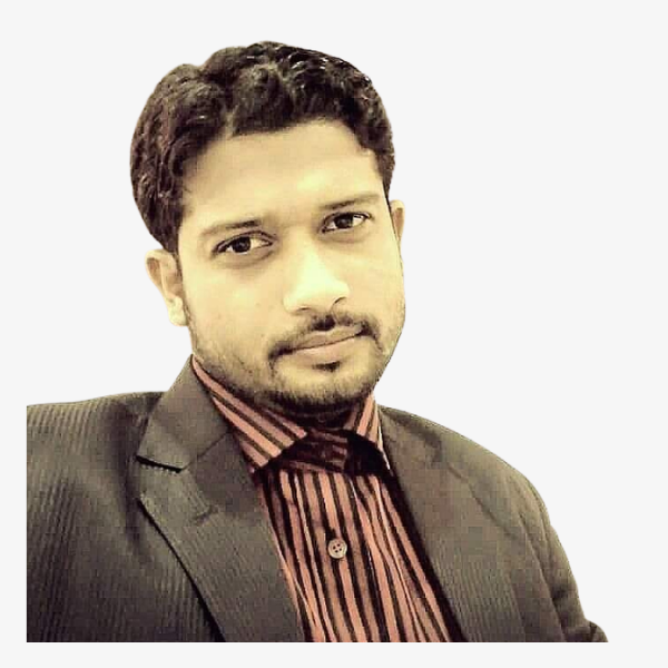 business-manager
