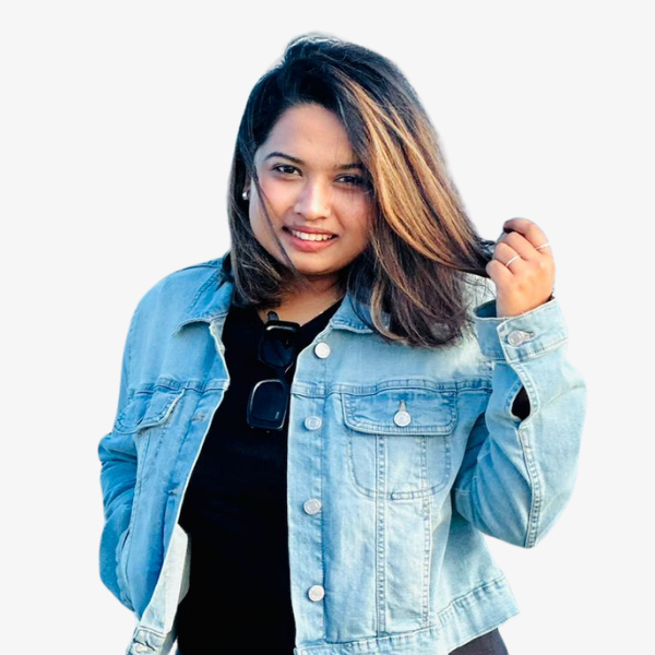 director-israt