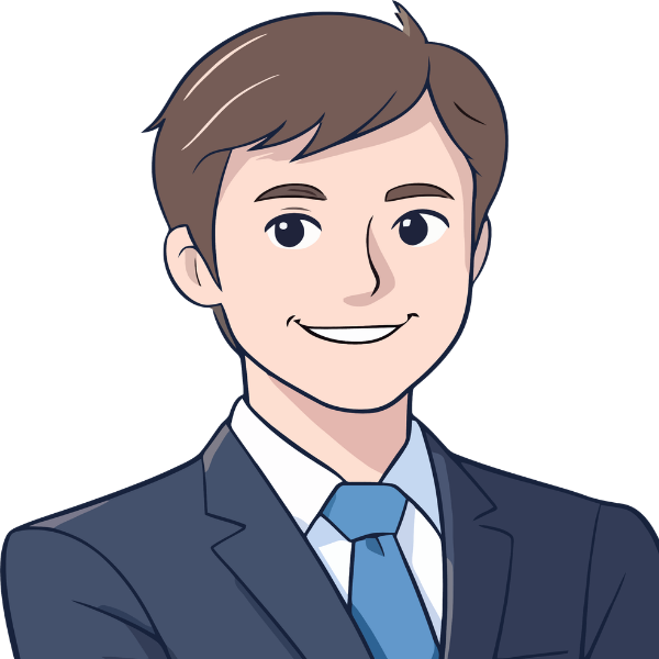 executive-e-commerce