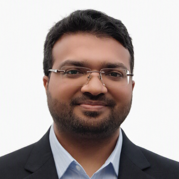 shafiul-director